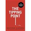 Abacus The Tipping Point: How Little Things Can Make a Big Difference