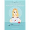 YOUCANPRINT Come smascherare il narcisista covert (nascosto)