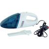 Kippen 4997X - Aspirapolvere per Auto, 48 Watt