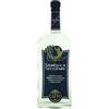 Caffo SAMBUCA SECOLARE 100°ANNIVERSARIO 42% VOL LT1