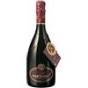Ariola Lambrusco Gran Cru Marcello - s.a.