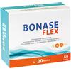 Nutra Erbe Bonase Flex 20 Bustine