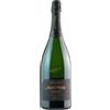 ABATE NERO Trento Doc Brut Magnum - Abate Nero 150 cl