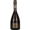 ABATE NERO Trento Doc Riserva Cuvée Dell'Abate Brut - Abate Nero; 2015, 75 cl