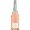 ABATE NERO Trento Doc Rosé Brut - Abate Nero 75 cl