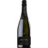 ABATE NERO Trento Doc Dosaggio Zero - Abate Nero 75 cl