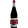 PETRA Cabernet Franc - 'Montebamboli' Petra; 2024, 75 cl