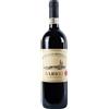 BARICCI COLOMBAIO Brunello di Montalcino Montosoli - Baricci; 2021, 75 cl