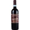 BARICCI COLOMBAIO Rosso di Montalcino Montosoli - Baricci Colombaio; 2024, 75 cl