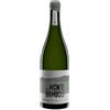 PETRA Vermentino - 'Montebamboli' Petra; 2025, 75 cl