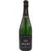 MICHEL GONET Champagne Blanc de Blancs Anamnèse Reserve Perpetuelle Grand Cru Extra Brut Millesimato - Michel Gonet 75 cl