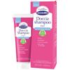 ZETA FARMACEUTICI SpA Euphidra Amido Doccia Sh