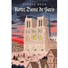 Victor Hugo Notre-Dame de Paris (Tascabile) Penguin Classics Deluxe Edition