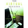 Alan Blume Your Virtual Success (Tascabile)