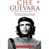 Jon Lee Anderson Che Guevara (Tascabile)