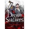 Tim Waggoner Dream Stalkers (Tascabile) Shadow Watch