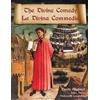 Dante Alighieri The Divine Comedy / La Divina Commedia - Parallel It (Tascabile)