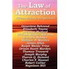 Napoleon Hill Et Al The Law of Attratction (Tascabile)