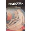 Amelie Nothomb Mercure (Tascabile)
