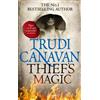Trudi Canavan Thief's Magic (Tascabile) Millennium's Rule