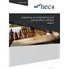 NEC NEC NEC4: Preparing an Engineering and Construction Contract (Tascabile)