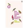 Dale Carnegie How to Win Friends and Influence People (Tascabile)