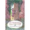 Frances Hodgson Burnett The Secret Garden (Tascabile) Alma Junior Classics