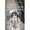 Bianca Pitzorno The Seamstress of Sardinia (Tascabile)