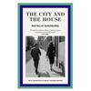 Natalia Ginzburg The City and The House (Tascabile)