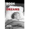 Jack Kerouac Book of Dreams (Tascabile)