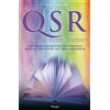 Yumiko Tobitani QSR - Quantum Speed Reading: Geistige Fähigkeiten en (Tascabile)