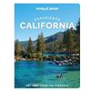 Alexis Averbuck Alison Bing Shawn Forno Ryan Ver Lonely Planet Exp (Tascabile)