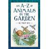 Dr Twigs Way An A-Z of Animals in the Garden (Tascabile)