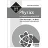 Kimberley Walro Edexcel International GCSE (9-1) Physics Student Lab (Tascabile)