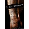 Jumoke Verissimo I am memory (Tascabile)