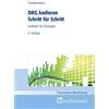 Lutz Frankenste DRG kodieren Schritt für Schritt: Leitfaden für Eins (Tascabile)