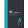 Dr Friedrich Max Muller The Dhammapada - Sacred Texts (Copertina rigida)