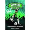 Bob Cattell David Ross Strikers: World Cup (Tascabile) Strikers