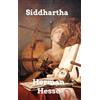 Herman Hesse Siddhartha (Copertina rigida)