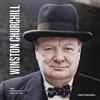 Kate Clements Winston Churchill (Copertina rigida) IWM Photography Collection