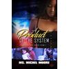 Michel Moore A Product of the System (Tascabile)