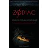 Robert Graysmith Zodiac (Tascabile)
