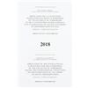 United Nations Publica Reports of Judgments, Advisory Opinions and O (Tascabile)
