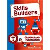 Nicola Morris Skills Builders Grammar and Punctuation Year 3 Pupil B (Tascabile)