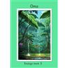 R M Price-Mohr Omo (Tascabile) Endogo book 3