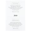 United Nations Publica Reports of Judgments, Advisory Opinions and O (Tascabile)