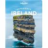 Fionan McGrath Yvonne Gordon Isabel Albiston Orla S Lonely Planet Ex (Tascabile)