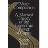 Søren Mau Mute Compulsion (Tascabile)