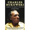 Howard Sounes Charles Bukowski (Tascabile)