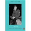 Emmanuel Carrère Limonov (Tascabile) Penguin Modern Classics